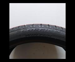 4 GOMME 275 35 22 E 315 30 22 PIRELLI BR529 - 5