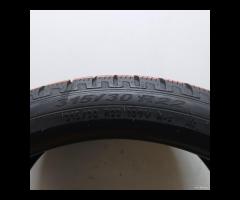 4 GOMME 275 35 22 E 315 30 22 PIRELLI BR529 - 6