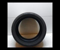 4 GOMME 275 35 22 E 315 30 22 PIRELLI BR529 - 7