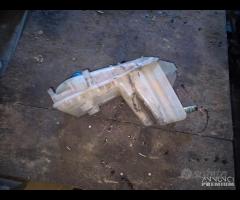 Vaschetta Acqua - Espansione Per Lancia Thesis - 1