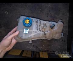 Vaschetta Acqua - Espansione Per Lancia Thesis - 2