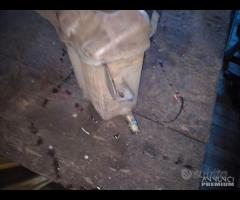 Vaschetta Acqua - Espansione Per Lancia Thesis - 3