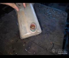 Vaschetta Acqua - Espansione Per Lancia Thesis - 5