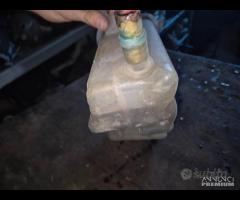 Vaschetta Acqua - Espansione Per Lancia Thesis - 6