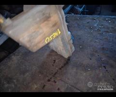 Vaschetta Acqua - Espansione Per Lancia Thesis - 7