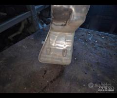 Vaschetta Acqua - Espansione Per Lancia Thesis - 8