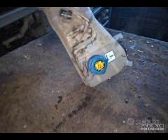 Vaschetta Acqua - Espansione Per Lancia Thesis - 9