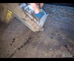 Vaschetta Acqua - Espansione Per Lancia Thesis - 10