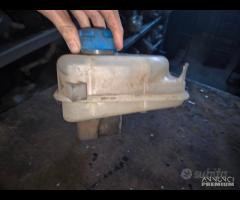 Vaschetta Acqua - Espansione Per Lancia Thesis - 11