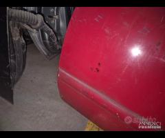 Portiera Sinistra Per Toyota Celica 1995 - 3