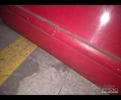 Portiera Sinistra Per Toyota Celica 1995 - 4