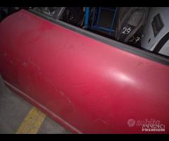 Portiera Sinistra Per Toyota Celica 1995 - 5