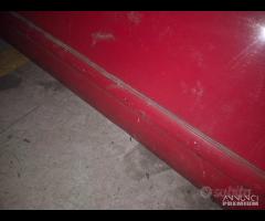 Portiera Sinistra Per Toyota Celica 1995 - 6