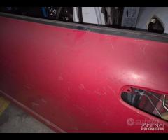 Portiera Sinistra Per Toyota Celica 1995 - 7