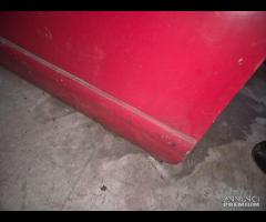 Portiera Sinistra Per Toyota Celica 1995 - 8