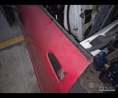 Portiera Sinistra Per Toyota Celica 1995 - 9