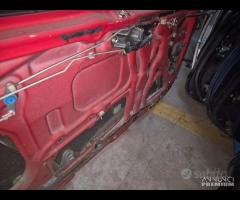 Portiera Sinistra Per Toyota Celica 1995 - 11