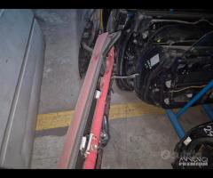 Portiera Sinistra Per Toyota Celica 1995 - 12