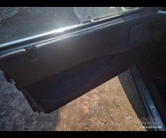 Lancia Beta Berlina 2000 Demolita - Per Ricambi - 10