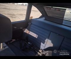 Lancia Beta Berlina 2000 Demolita - Per Ricambi - 16