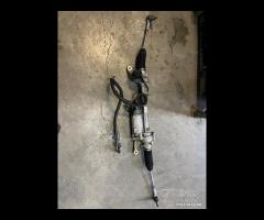 Scatola sterzo Range Rover Vogue 2015