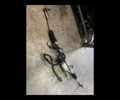 Scatola sterzo Range Rover Vogue 2015