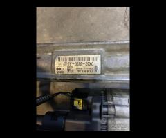 Scatola sterzo Range Rover Vogue 2015