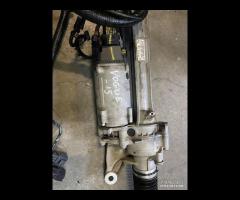 Scatola sterzo Range Rover Vogue 2015