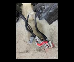 Specchietti retrovisori Range Rover Vogue 2016