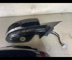 Specchietti retrovisori Range Rover Vogue 2016 - 7