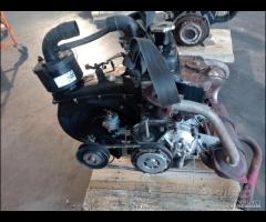 motore fiat 126 1970 126a000
