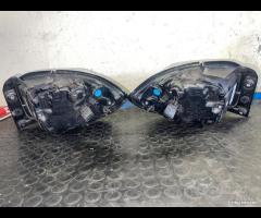 Fari - stop posteriori Jeep Avenger 2022 - 7