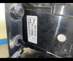 Fari - stop posteriori Jeep Avenger 2022 - 8