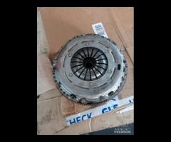 volano frizione completo Volkswagen golf 6 GTI CCZ