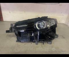 Faro - fanale anteriore sx Mazda CX-30 2025