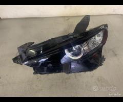 Faro - fanale anteriore sx Mazda CX-30 2025
