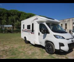 Giottiline Siena 330 IN SEDE - 2