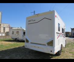 Giottiline Siena 330 IN SEDE - 3