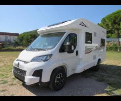 Giottiline Siena 330 IN SEDE - 4