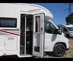 Giottiline Siena 330 IN SEDE - 5