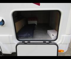 Giottiline Siena 330 IN SEDE - 6