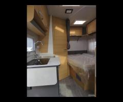 Giottiline Siena 330 IN SEDE - 7