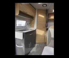 Giottiline Siena 330 IN SEDE - 8