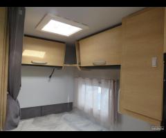 Giottiline Siena 330 IN SEDE - 9