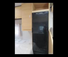 Giottiline Siena 330 IN SEDE - 10