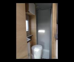 Giottiline Siena 330 IN SEDE - 11