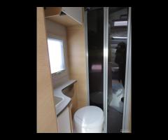 Giottiline Siena 330 IN SEDE - 12