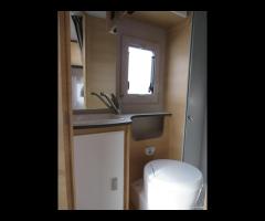 Giottiline Siena 330 IN SEDE - 13