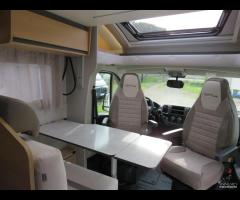 Giottiline Siena 330 IN SEDE - 14