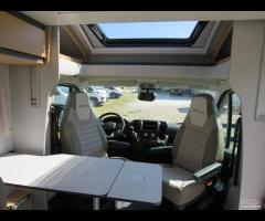 Giottiline Siena 330 IN SEDE - 15